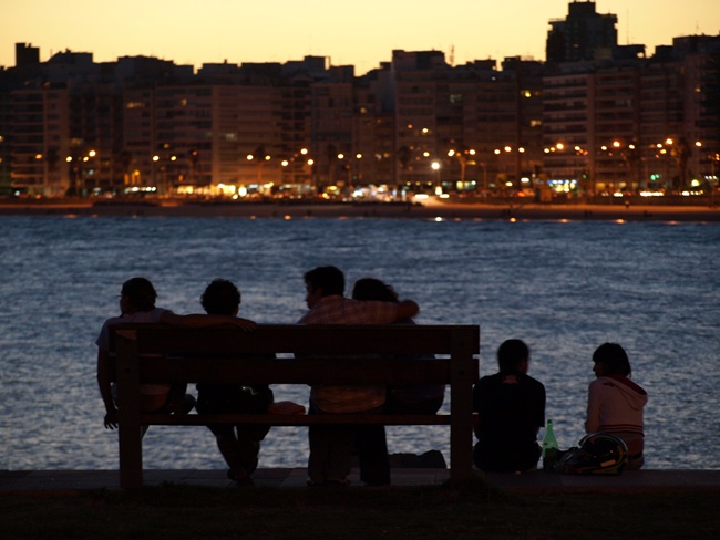 ../../Pictures/240110/079 Montevideo Pocitos.JPG